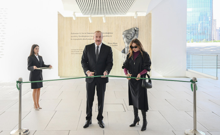 Mobil uchun yapon porno