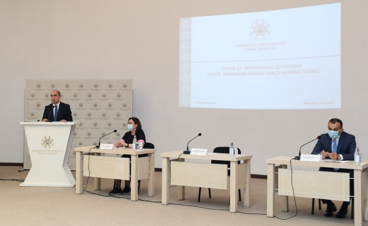 С родителями, не желающими отправлять детей в школу, будет достигнута особая договоренность