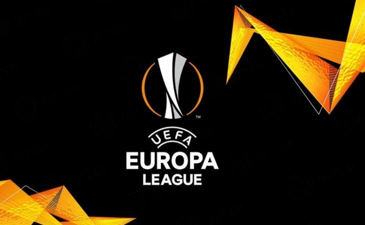 UEFA Avropa Liqası: “Sumqayıt” və “Şkendiya” komandalarının start heyətləri açıqlanıb