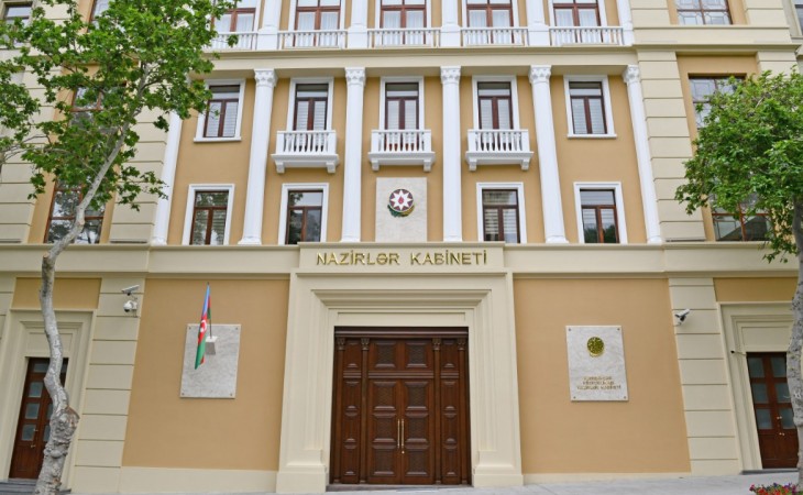 Azərbaycanın on şəhər və rayonu avqustun 31-dən sərt karantin rejimi zonasından çıxarılır