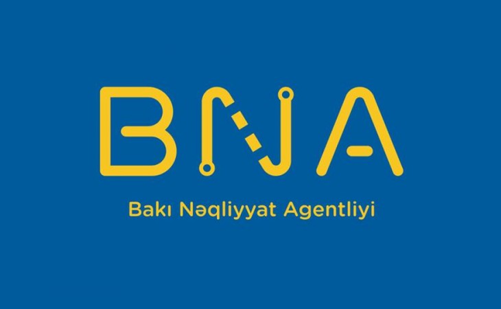 Həftə ərzində paytaxtda 1,8 milyon sərnişin avtobusdan istifadə edib
