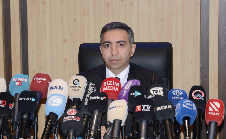 İcbari tibbi sığorta haqqının məbləğində dəyişiklik edilib
