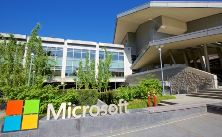 Ödənişsiz “Microsoft” təlim proqramı istifadəyə verilib