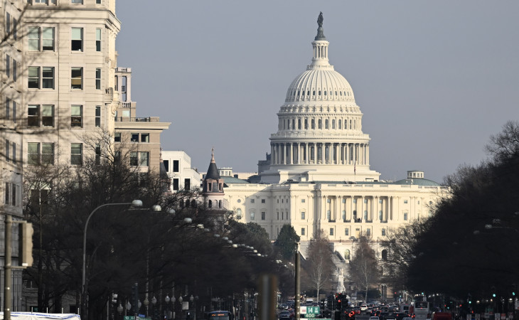 Təzadlarla dolu, zavod və fabriklərin olmadığı şəhər - FOTOREPORTAJ