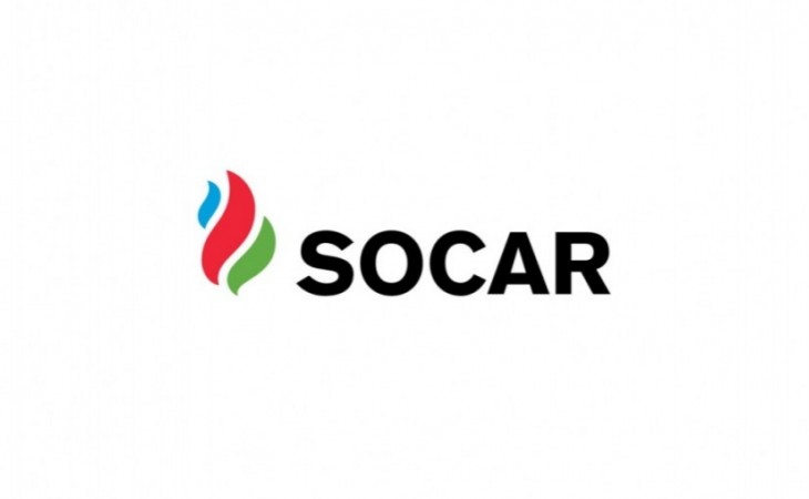 SOCAR-ın dəstəyi ilə Azərbaycanın KİV nümayəndələri üçün vebinar keçirilib
