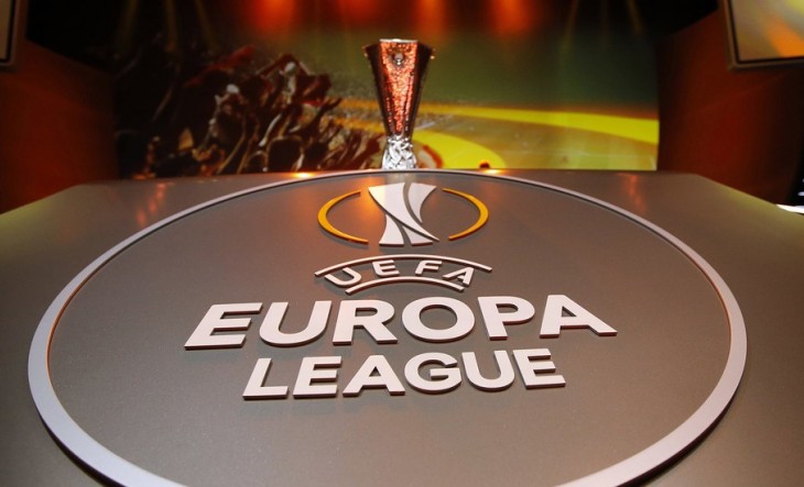 UEFA Avropa Liqasının II təsnifat mərhələsinin cütlükləri müəyyənləşib