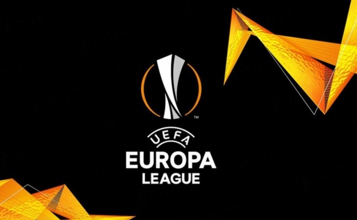 Neftchi to face Galatasaray in UEFA Europa League