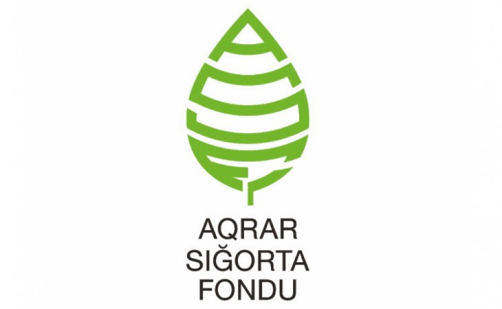 Azərbaycanda ilk dəfə Aqrar Sığorta Şirkəti yaradılıb