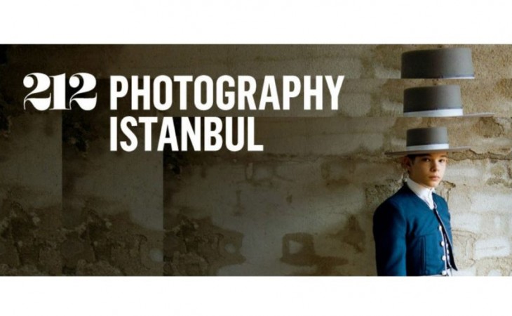 Fotoqraf və rəssamlar üçün “212 İstanbul fotoqrafiya müsabiqəsi” elan olunub