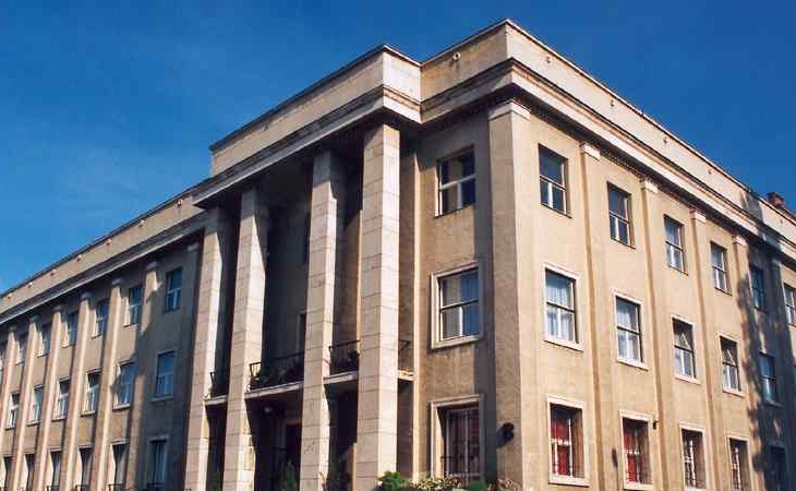 Macarıstanlı ekspert: Azərbaycan hüquqi dövlətlər sırasına inamla daxil olub