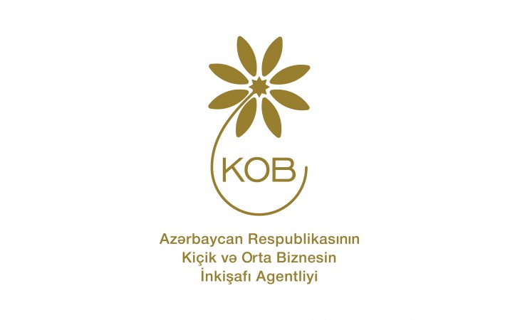 Azərbaycan startapları Beynəlxalq Startap Yarışmasında iştirak etməyə dəvət olunur
