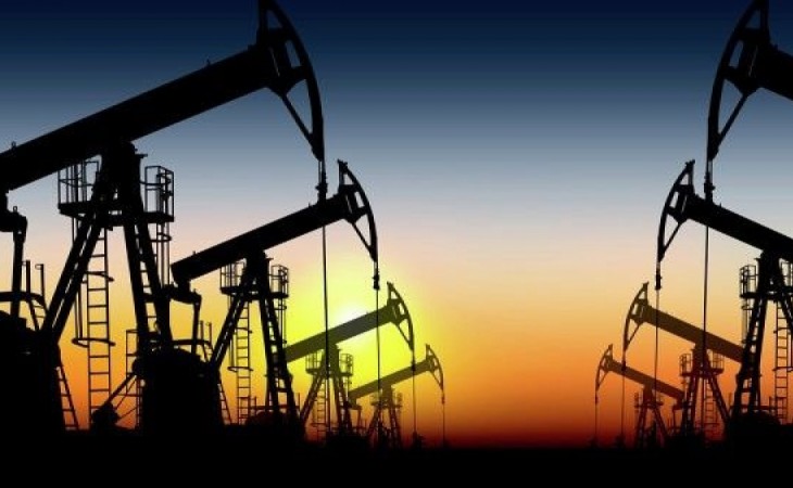 Азербайджанская нефть подорожала