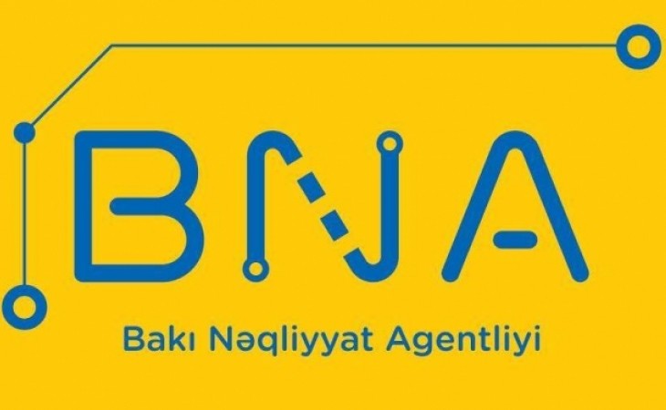 Bakı Nəqliyyat Agentliyi: Taksi fəaliyyətinin tənzimlənməsinə dair layihə təklif xarakterli olub