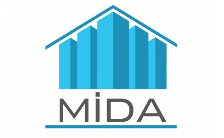 MİDA regionlarda güzəştli mənzillərin inşasını uğurla davam etdirir