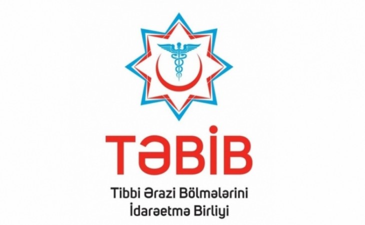 TƏBİB призывает находящихся за рубежом граждан Азербайджана строго соблюдать санитарно-эпидемиологические правила страны пребывания