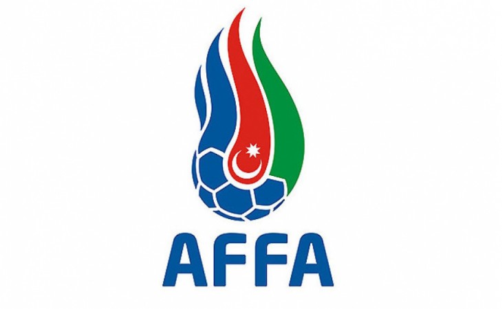 “Gücümüzü dəyərlərimizdən alırıq” adlı yeni layihə həyata keçirilir