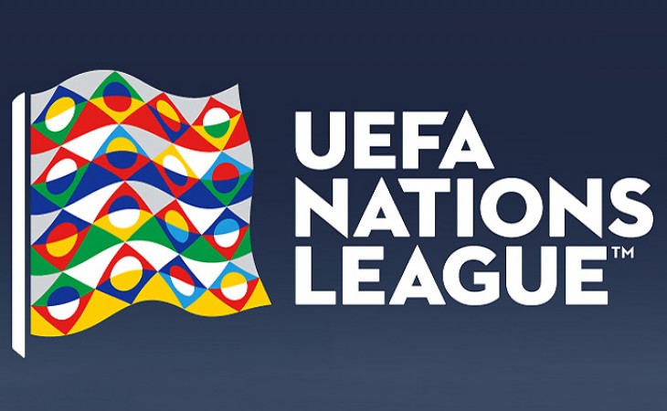 Azərbaycan millisi UEFA Millətlər Liqasının 2020/2021-ci il mövsümündə mübarizəyə başlayır