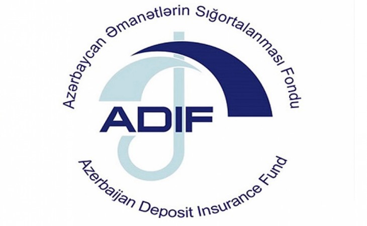 Bağlanan 4 bankın əmanətçilərinə 508 milyon manatadək kompensasiya ödənilib
