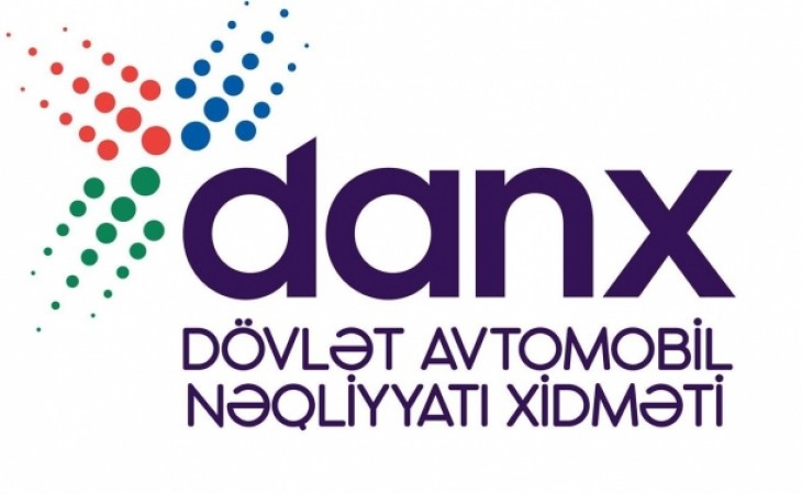 Sabahdan bəzi rayonlarda avtobuslarla daha sıx qrafiklə xidmət göstəriləcək