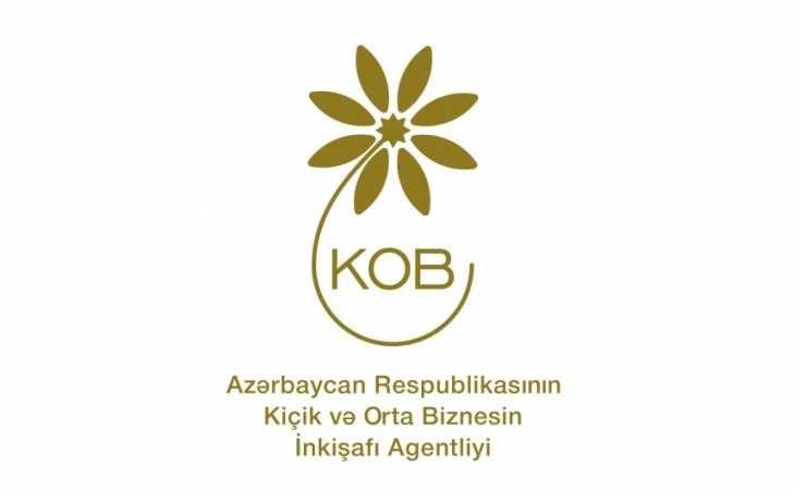 Bu gün Beynəlxalq Startap Yarışmasına qatılmaq üçün son gündür