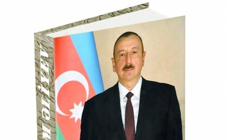 Prezident İlham Əliyev: Vətənə bağlılıq və milli dəyərlər hər şeydən üstün olmalıdır