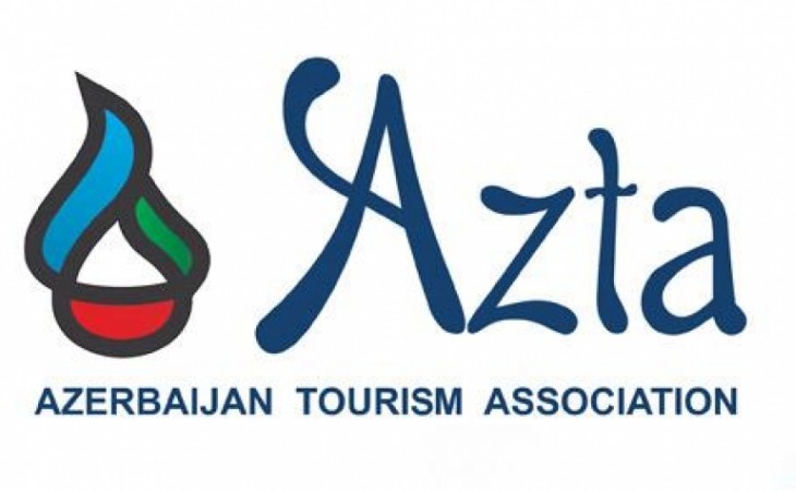Azərbaycan Turizm Assosiasiyası regionlarda fəaliyyətini genişləndirir