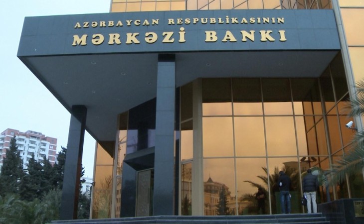 Aşağı gəlirli əhali qrupu üçün pulsuz “Baza bank xidmətləri”nin təqdim olunmasına başlanılıb