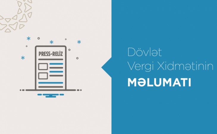 Sahibkarlara maliyyə dəstəyi mexanizmləri şəffaf və aydın başa düşüləcək meyarlara əsaslanır