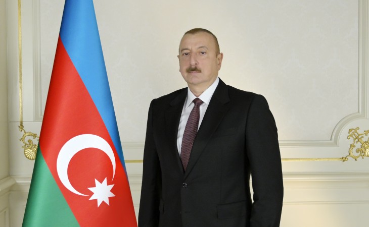 Dövlət Vergi Xidməti ilə Macarıstanın Milli Vergi və Gömrük Administrasiyasının imzaladığı Anlaşma Memorandumu təsdiqlənib