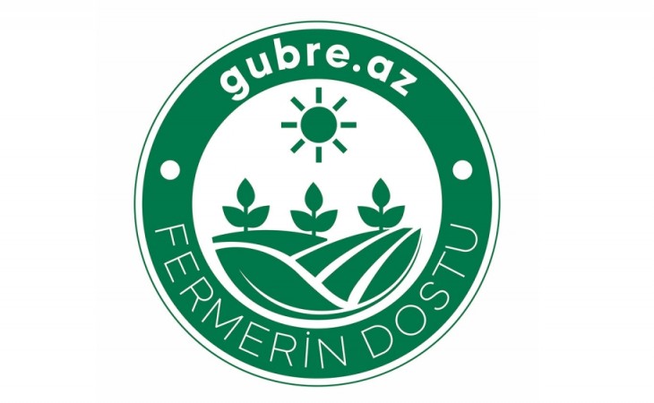 Fermerlərə şad xəbər