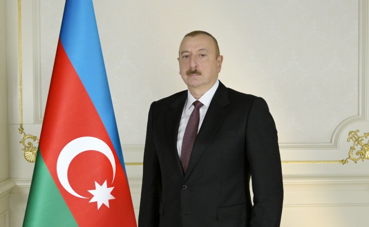 Məcburi köçkün ailələrinin mənzil-məişət şəraitinin yaxşılaşdırılması məqsədilə 42,5 milyon manat ayrılıb - SƏRƏNCAM