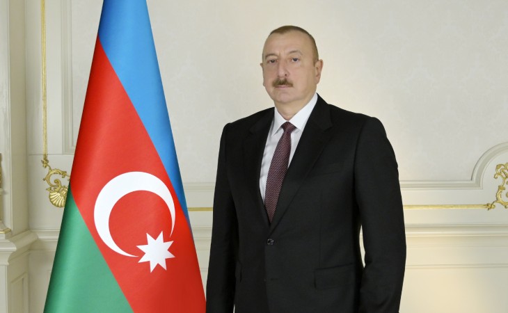 Vətəndaş məktubları: Cənab Prezident, Vətənlə fəxr etdiyimizi, liderimizlə qürur duyduğumuzu söyləyən anlarda keçirdiyimiz hisslər Sizin sayənizdədir
