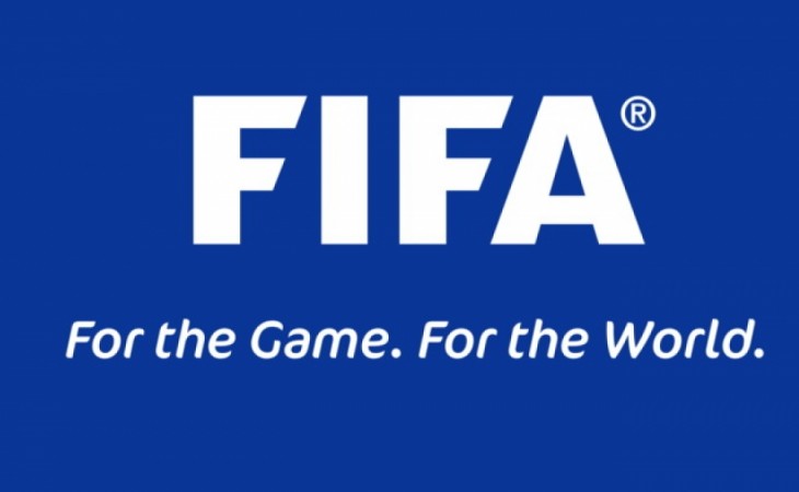 FIFA yeniyetmə futbolçumuzun həlak olması ilə əlaqədar AFFA-ya başsağlığı verib