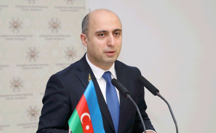 Hərbi səfərbərliyə cəlb olunan müəllimlər əvəz olunacaqlar