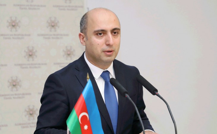 Peşə təhsili üzrə qısamüddətli kurslar və praktik məşğələlərin tədrisi əyani formada təşkil olunacaq