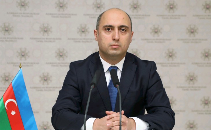 Məktəbəhazırlıq və icma əsaslı məktəbəqədər təhsil qruplarında oktyabrın 1-dən əyani dərslərə başlanılır