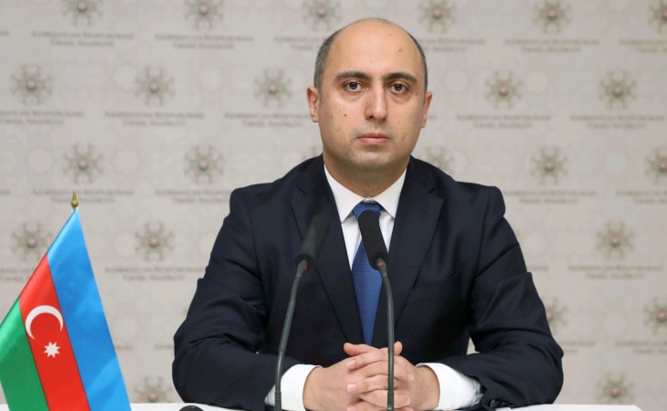 Məktəblər açılandan bu günə qədər 210 şagirddə koronavirus aşkarlanıb