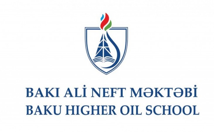ABB hires two undergraduate students of Baku Higher Oil School
