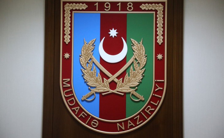 Ermənistan ordusu təminat baxımından ciddi problemlərlə üzləşir