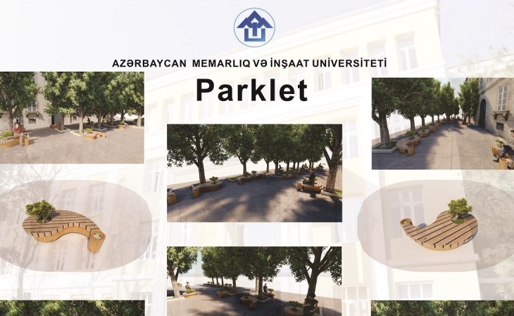 Winners of competition held by Italian-Azerbaijani Design Center selected