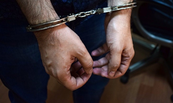 Suraxanı rayonunda törədilən qətl hadisəsi ilə bağlı cinayət işi başlanıb