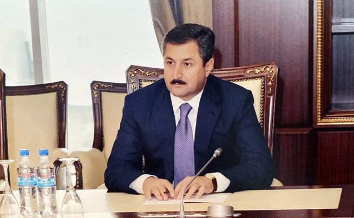 Dünya birliyi Azərbaycanın pandemiya ilə beynəlxalq səviyyədə mübarizəyə töhfələrini yüksək qiymətləndirir