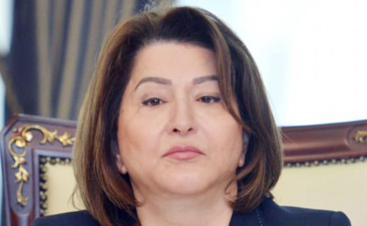 Prezident İlham Əliyevin uğurlu xarici siyasəti nəticəsində Azərbaycan beynəlxalq nəqliyyat-kommunikasiya qovşağına çevrilib