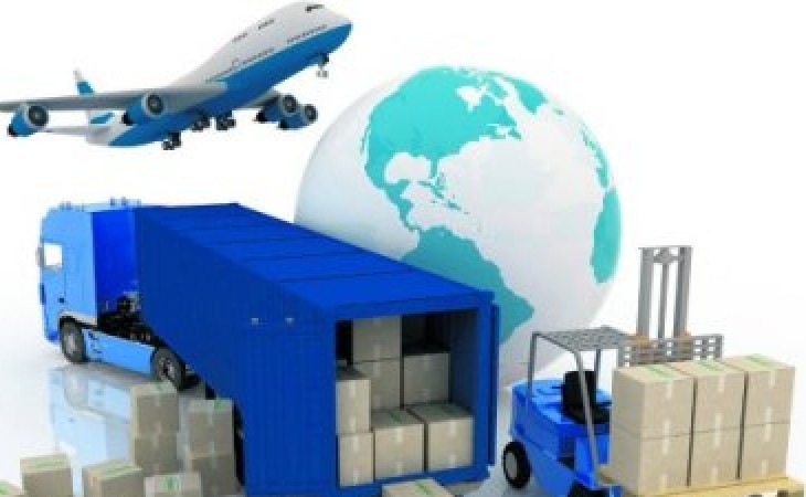 Azərbaycan yüklərin təhlükəsiz və vaxtında çatdırılması üçün böyük infrastruktur layihələri reallaşdırıb