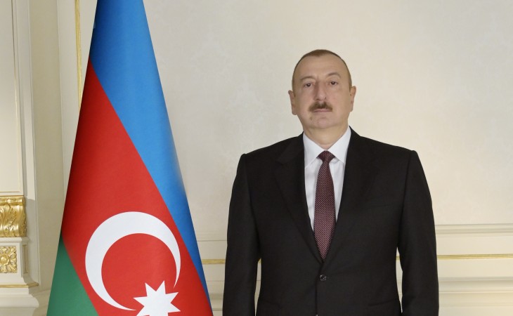 İqtisadiyyat Nazirliyinin vəzifələri artırılıb