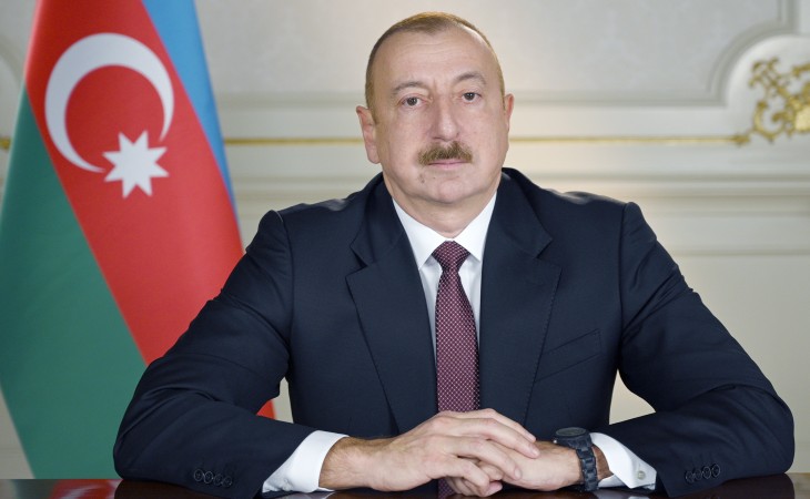 İqtisadiyyat Nazirliyi və Dövlət Vergi Xidmətinə əlavə səlahiyyətlər verilib