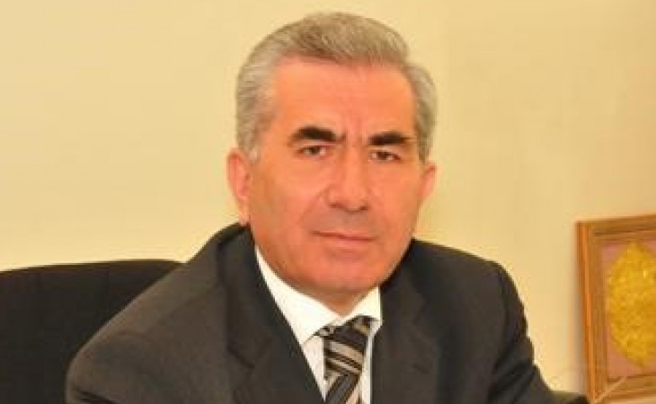 Son zamanlar COVID-19-a ailəvi yoluxmalar qeydə alınır