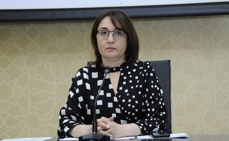 Предстоящий зимний сезон мы должны провести в соответствии с правилами карантинных и противоэпидемических мероприятий