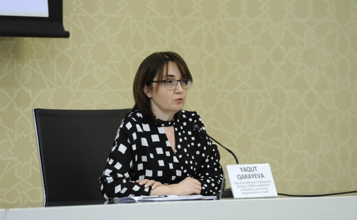 В реанимации находятся 409 коронавирусных больных, 45 из них подключены к аппарату ИВЛ