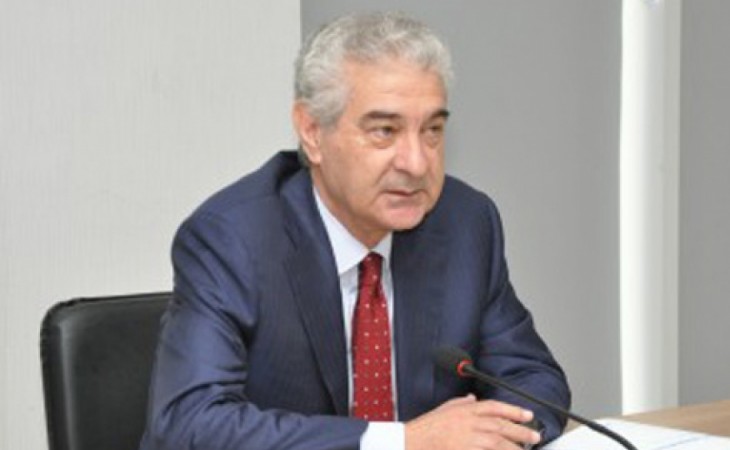 Milli şura üzvlərinin sosial mediada Azərbaycana atdığı böhtanlar erməni millətçilərinin əlində “tutarlı arqument” kimi istifadə olunur